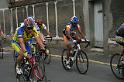 2010 vélo de route ile de france